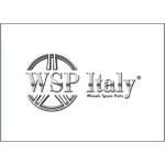 WSP Italy