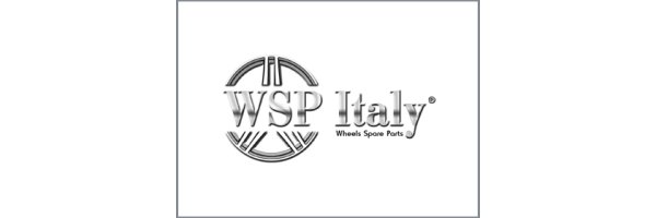 WSP Italy