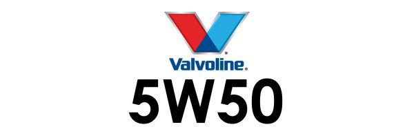 5W50