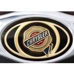 Chrysler