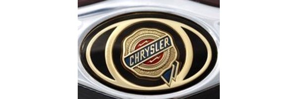 Chrysler