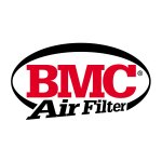  BMC: High Performance Air Filters 
 
 
 BMC...