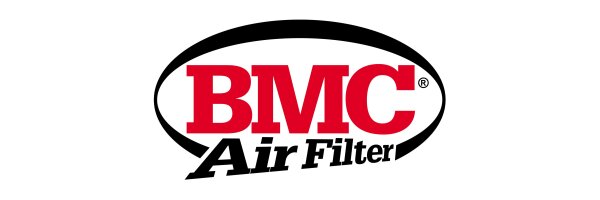 BMC-Luftfilter