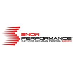 SNOW PERFORMANCE:...