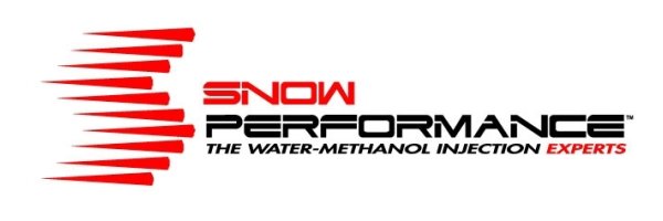 SnowPerformance