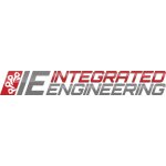  
  INTEGRATED ENGINEERING: The parts it takes...