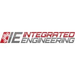 INTEGRATED ENGINEERING: The parts it takes...