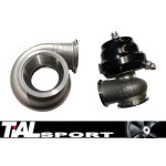 TiAL ® Sport Inc. USA baut seit der Gründung...