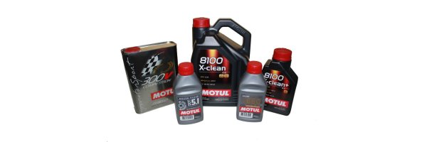 MOTUL