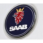 Saab