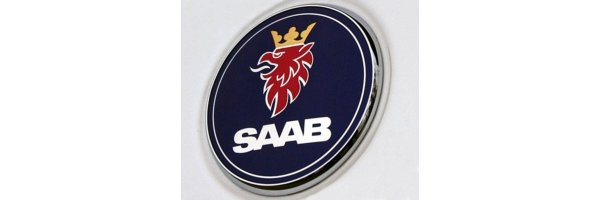 Saab