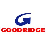 Goodridge - Bremsleitungen