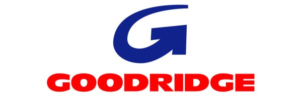 Goodridge - Bremsleitungen