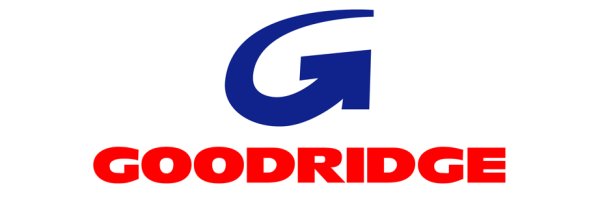 Goodridge - Bremsleitungen