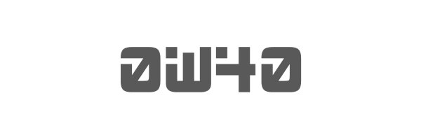 0W40