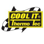 ThermoTec