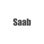 Saab