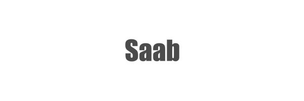 Saab