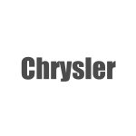 Chrysler