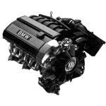 BMW - M52 (6-Zyl. 24V) 2.0-2.8L