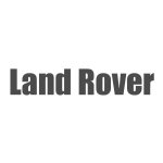 Range Rover (LM/L322)