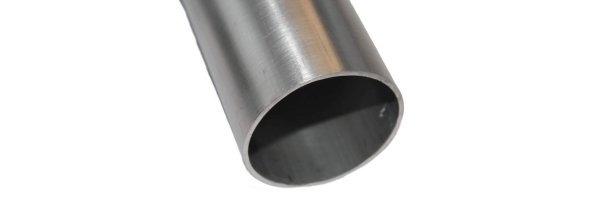 Rohr 500 mm