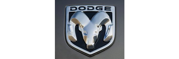 Dodge