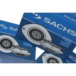 Sachs