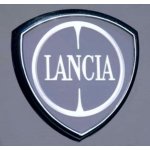 Lancia