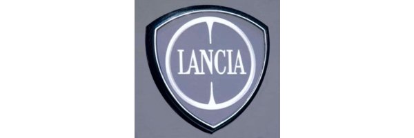 Lancia