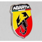 Abarth