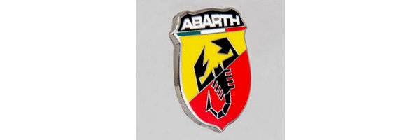 Abarth