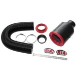 DIA Direct Intake Airsystem