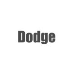 Dodge