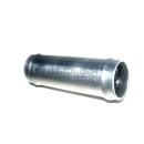 Aluminiumverbinder AD:25mm L:76mm w:1,5mm