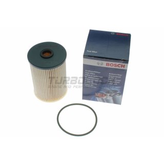 Bosch Kraftstofffilter 1 457 070 013 - VAG Golf V VI Seat Leon