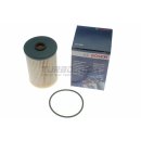 Bosch Kraftstofffilter 1 457 070 013 - VAG Golf V VI Seat...