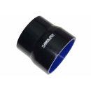 Ø 102 > 83mm / Reduzierer L:100mm /...