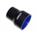 Ø 80 > 65mm / Reduzierer L:100mm /...