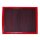 Sportluftfilter FB139/01 - MERCEDES M-Klasse (W163) OPEL (Astra, Zafira) CHERVROLET, Land Rover, FORD, VAUXHALL