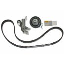 Zahnriemen Kit Contitech CT 909 K6 (150 Z) - VAG 1.8 1.8T 20V (hydraulische Spannrolle)