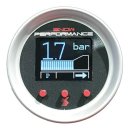 Boost Cooler Stage 2E Power-Max - 52mm OLED-Display - bis 3,5 bar Ladedruck