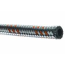 Stahlflex Kraftstoffschlauch Benzinschlauch Ø 3,5 mm (DIN 73379-C)