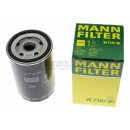 Ölfilter - Mann W 719/30 - VAG 1.6-2.0 (8V, 16V)...