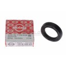 Elring 129.780 - Dichtring 47 x 32 x 10mm PTFE -...