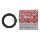 Elring 155.560 - Dichtring 48 x 35 x 10mm PTFE -...