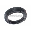 Elring 155.560 - Dichtring 48 x 35 x 10mm PTFE -...