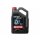 Motul Gear Oil 90 SAE 90 5L