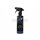 Lescot Express Glass 500ml (105961) - Scheibenreiniger