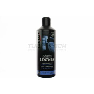 Lescot Extreme Leather 500ml (105246) - Lederreiniger